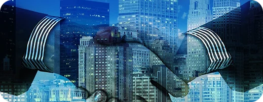 M&A Advisory