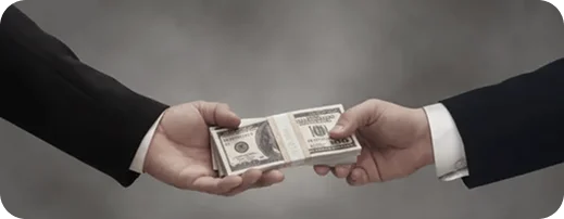 Capital Raising