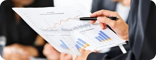 Transaction Structuring