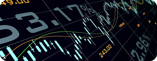 Financial Restructuring
