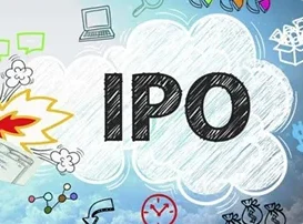 IPO Advisory