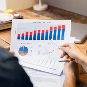 Data Analysis