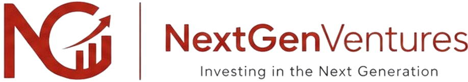 NextGenVentures Logo